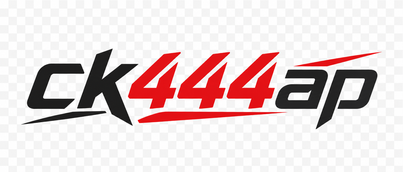 ck444ap লোগো